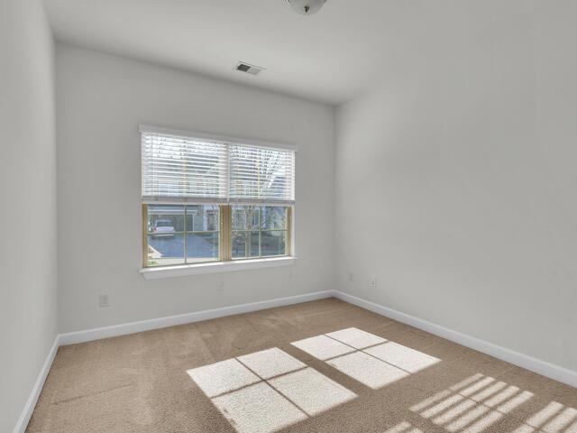 Photo of 7 Burge Court