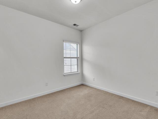 Photo of 7 Burge Court