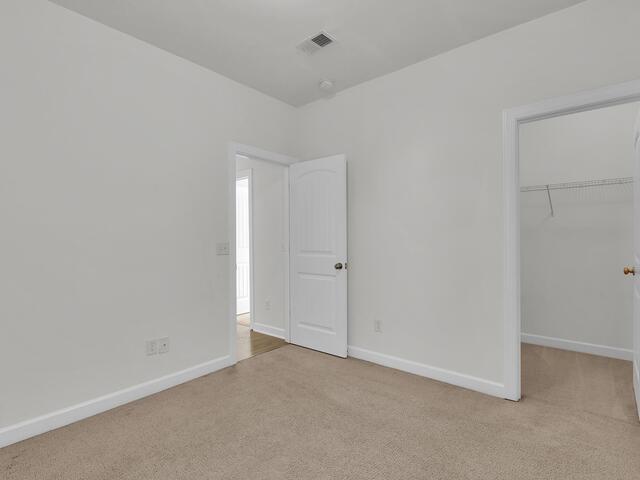 Photo of 7 Burge Court