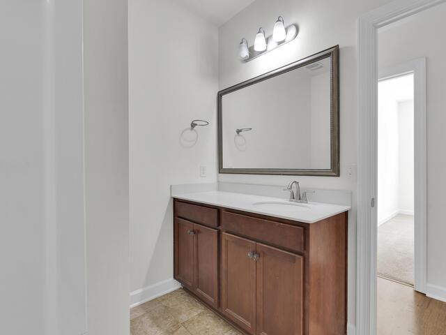 Photo of 7 Burge Court