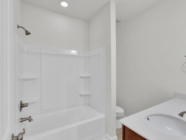 Photo of 7 Burge Court