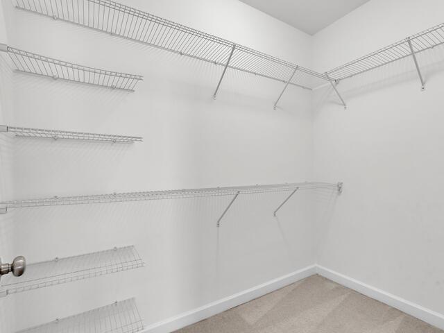 Photo of 7 Burge Court