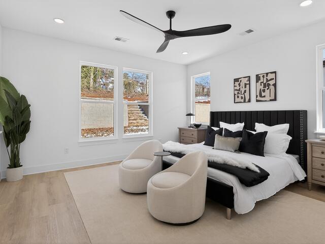 Photo of 348 Potomac Avenue