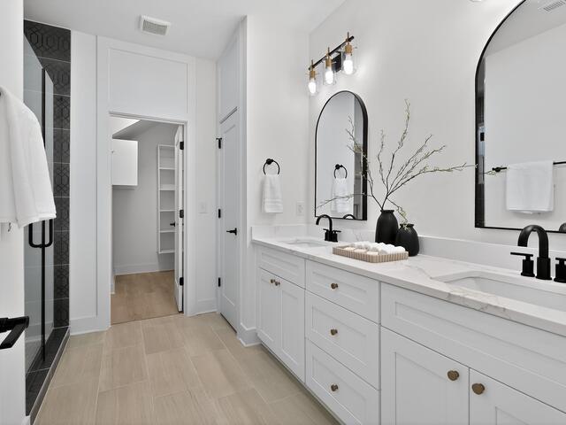 Photo of 348 Potomac Avenue