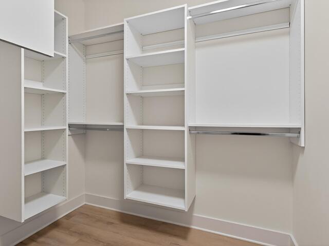 Photo of 348 Potomac Avenue