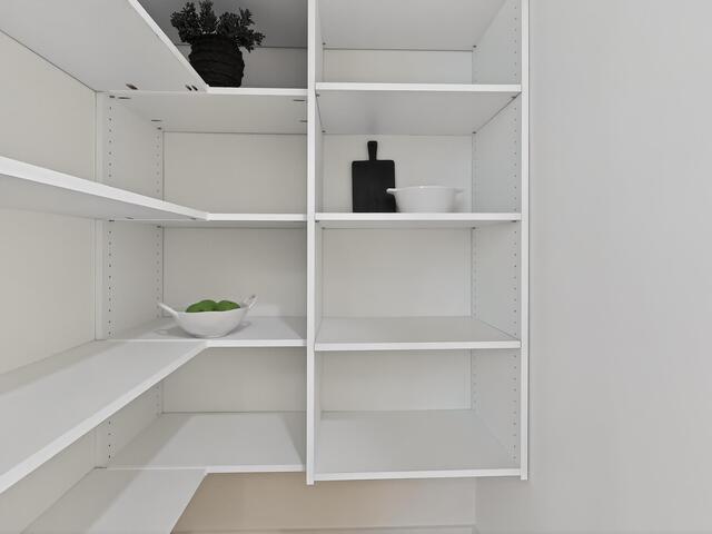 Photo of 348 Potomac Avenue