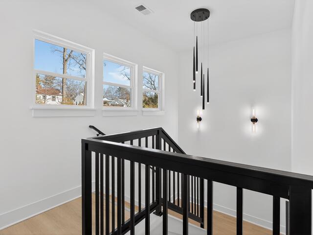 Photo of 348 Potomac Avenue