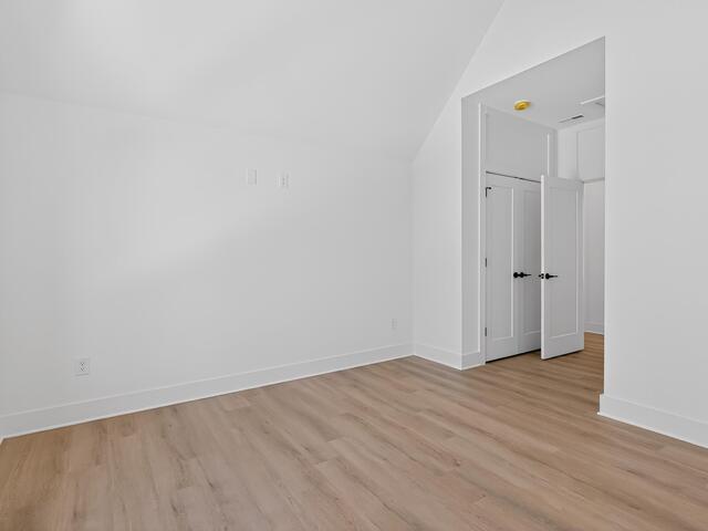 Photo of 348 Potomac Avenue