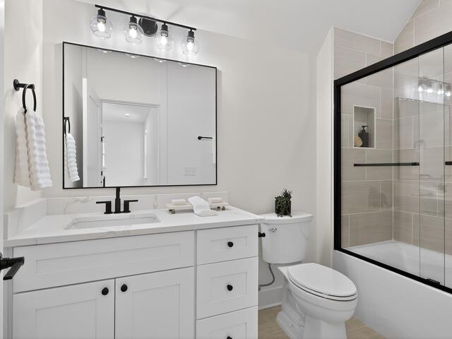 Photo of 348 Potomac Avenue