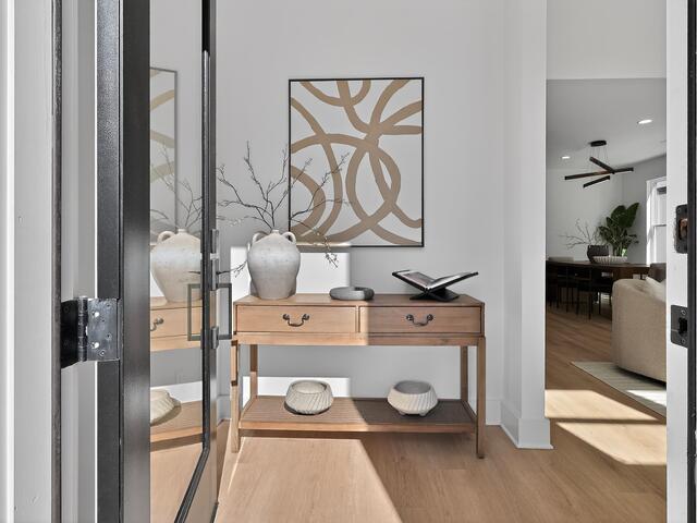 Photo of 348 Potomac Avenue