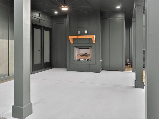 Photo of 348 Potomac Avenue