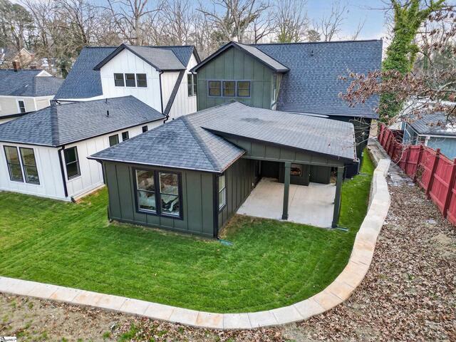 Photo of 348 Potomac Avenue