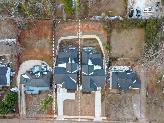 Photo of 348 Potomac Avenue