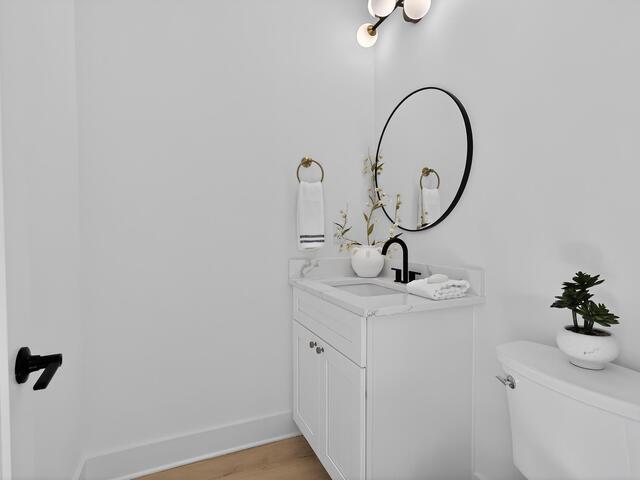 Photo of 348 Potomac Avenue