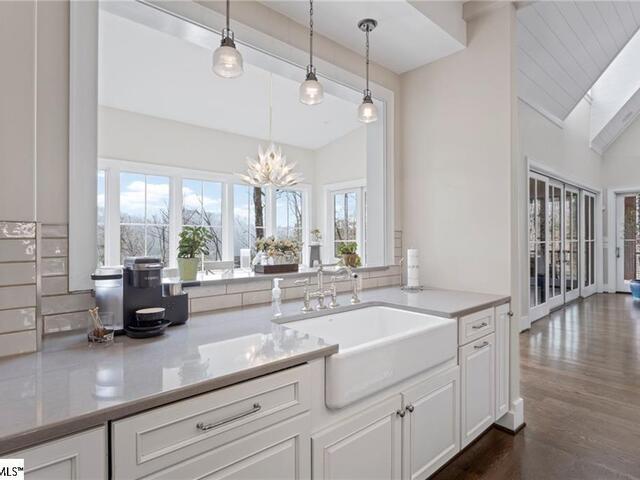 Photo of 225 Saranac Drive