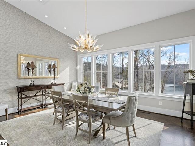 Photo of 225 Saranac Drive