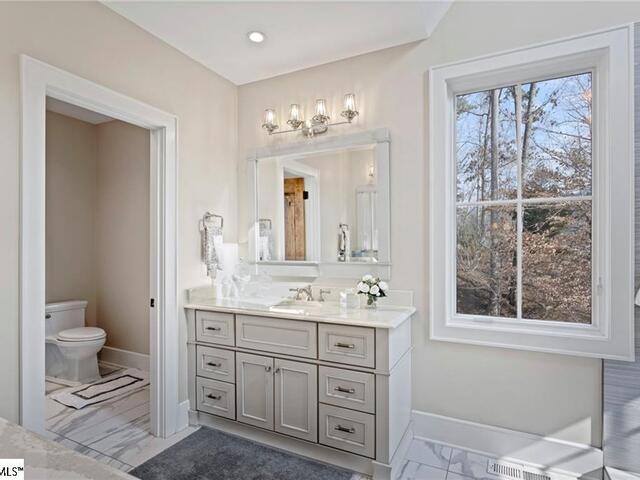 Photo of 225 Saranac Drive