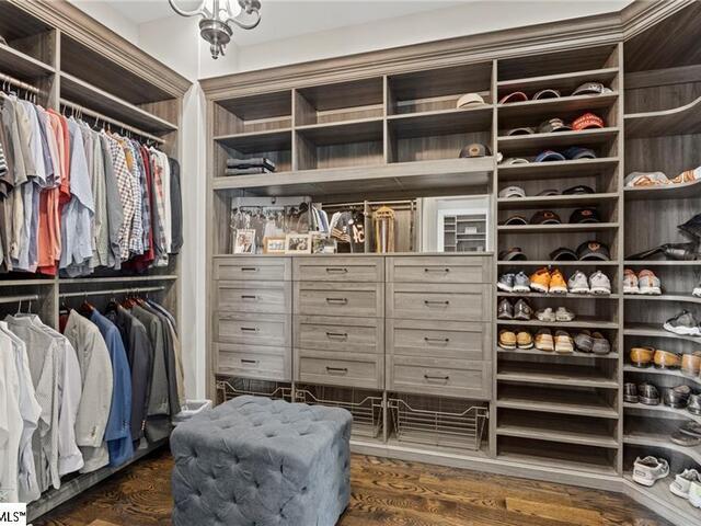 Photo of 225 Saranac Drive