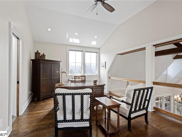 Photo of 225 Saranac Drive