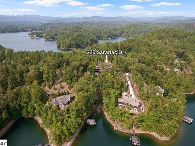 Photo of 225 Saranac Drive