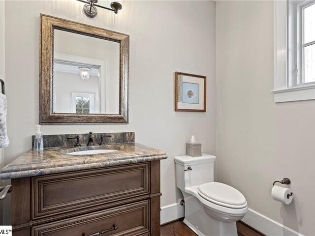 Photo of 225 Saranac Drive