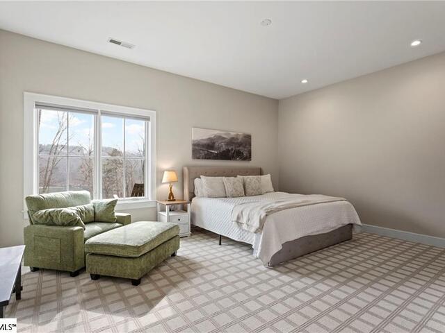 Photo of 225 Saranac Drive