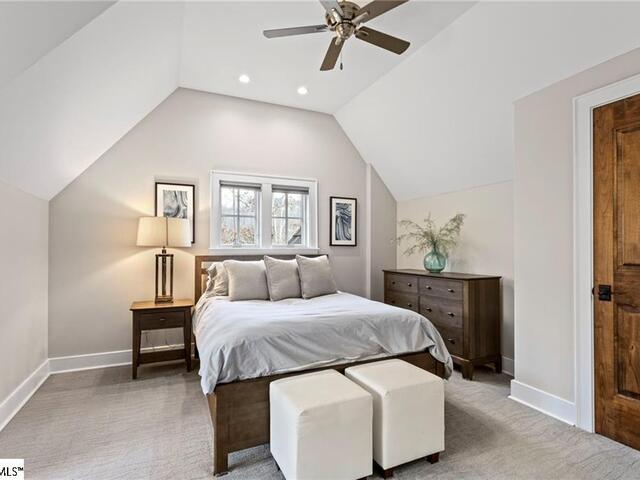 Photo of 225 Saranac Drive