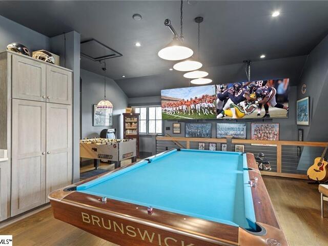 Photo of 225 Saranac Drive