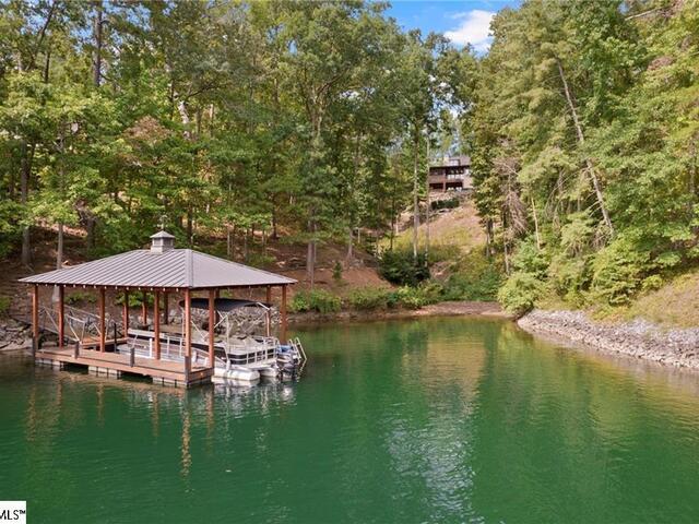 Photo of 225 Saranac Drive