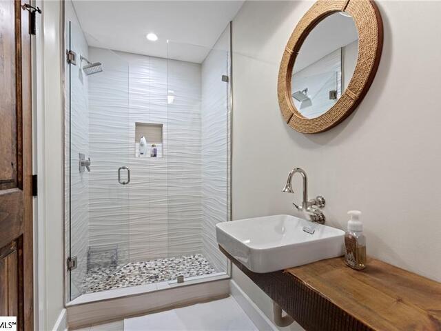 Photo of 225 Saranac Drive