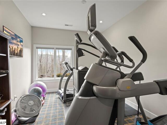 Photo of 225 Saranac Drive