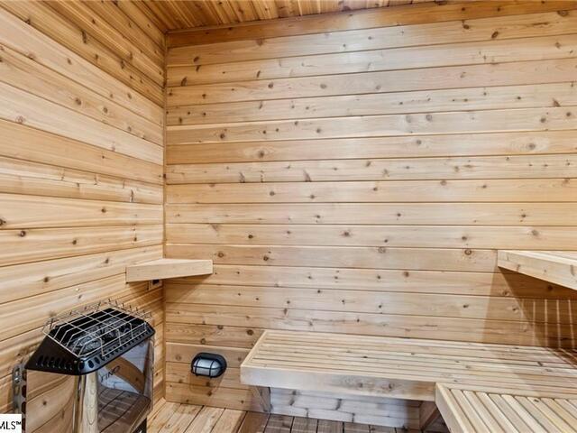 Photo of 225 Saranac Drive