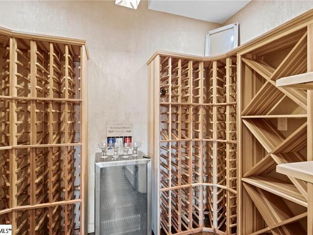 Photo of 225 Saranac Drive