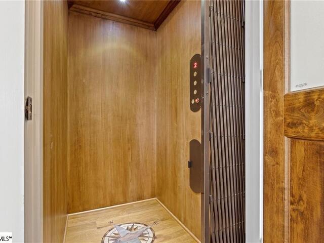 Photo of 225 Saranac Drive