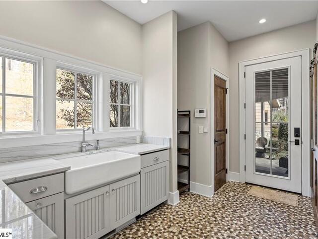 Photo of 225 Saranac Drive