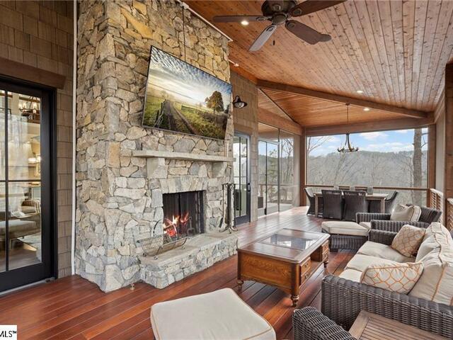 Photo of 225 Saranac Drive