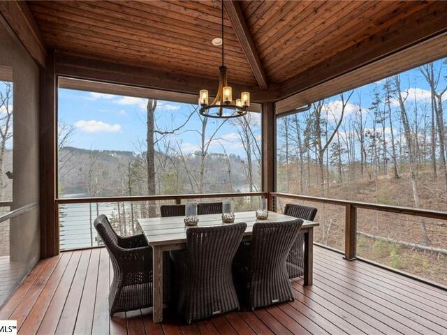 Photo of 225 Saranac Drive