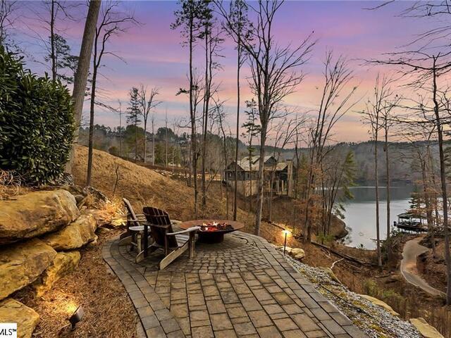 Photo of 225 Saranac Drive