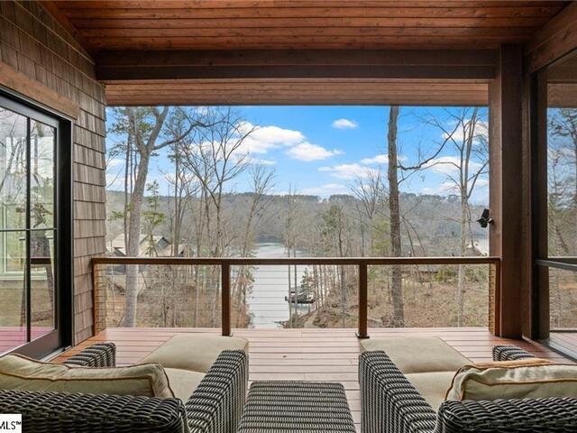 Photo of 225 Saranac Drive