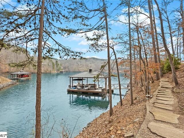 Photo of 225 Saranac Drive