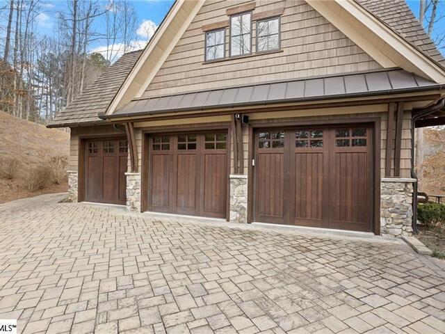 Photo of 225 Saranac Drive