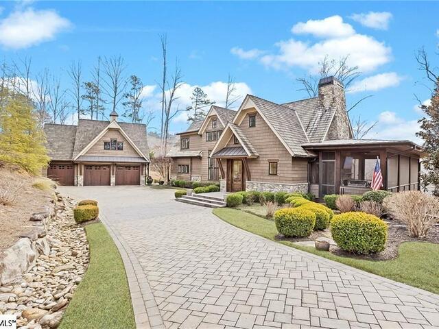 Photo of 225 Saranac Drive