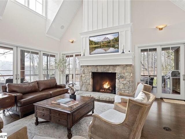 Photo of 225 Saranac Drive