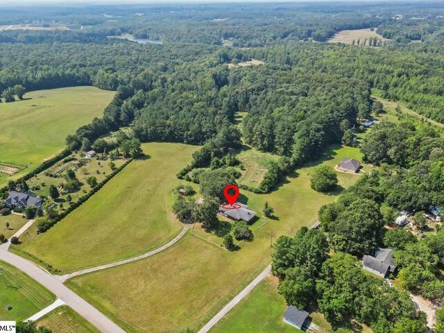 Photo of 100 Gunter Road