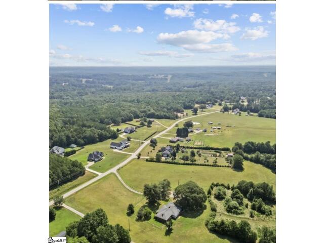 Photo of 100 Gunter Road