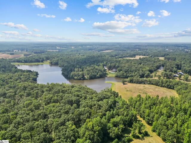 Photo of 100 Gunter Road