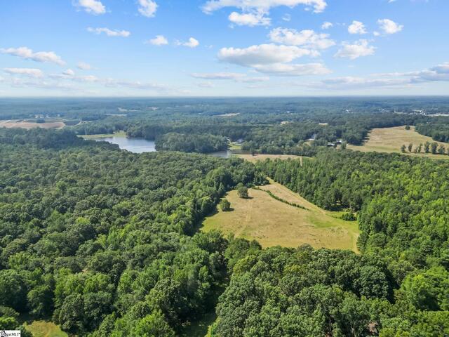 Photo of 100 Gunter Road