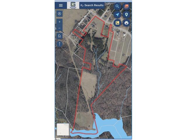 Photo of 100 Gunter Road