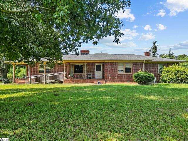 Photo of 100 Gunter Road