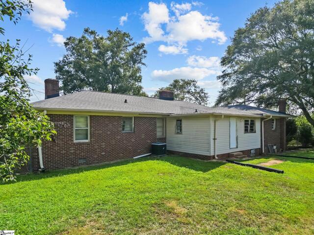 Photo of 100 Gunter Road